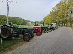 Volgende halte